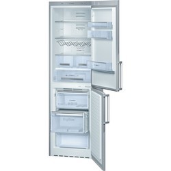 Холодильник Bosch KGN39AI20 (белый)