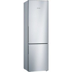 Холодильник Bosch KGV39VI30