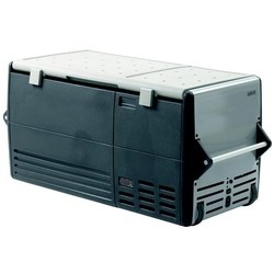 Автохолодильник Dometic Waeco CoolFreeze FR-145