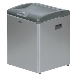 Автохолодильники Dometic Waeco CombiCool CAB-55