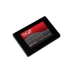 SSD-накопители OCZ OCZSSD2-1SLD120G