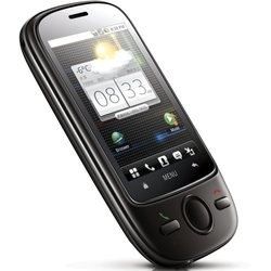 Мобильные телефоны Huawei U8110