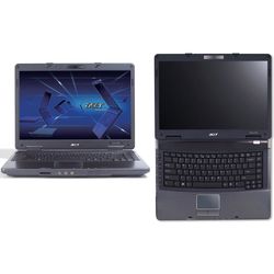 Ноутбуки Acer EX5230E-572G25Mn
