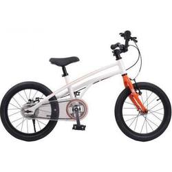 Детский велосипед Royal Baby H2 16"