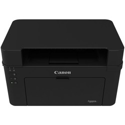 Принтер Canon i-SENSYS LBP112