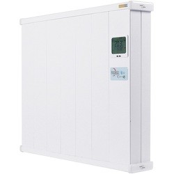 Масляные радиаторы Energolux SMART W-900