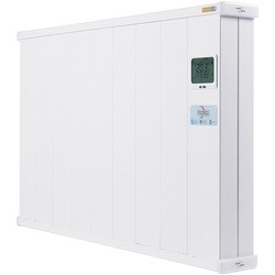 Масляные радиаторы Energolux SMART W-1200