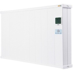 Масляные радиаторы Energolux SMART W-1500