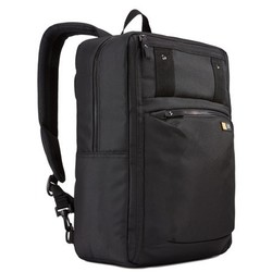 Рюкзак Case Logic Bryker Backpack 14