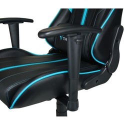 Компьютерное кресло ThunderX3 BC3 (черный)