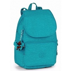 Рюкзак Kipling Cayenne Small Backpack 16