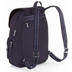 Рюкзак Kipling Cayenne Small Backpack 16