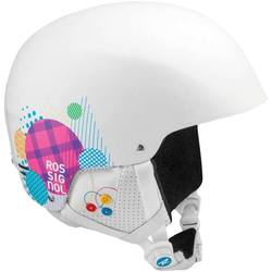 Горнолыжные шлемы Rossignol Spark W Bubble