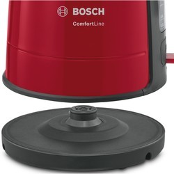 Электрочайник Bosch TWK 6A014