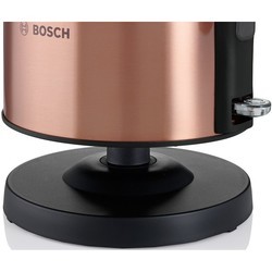 Электрочайник Bosch TWK 7809
