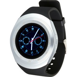 Носимый гаджет ATRIX Smart Watch X2
