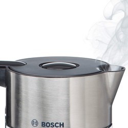 Электрочайник Bosch TWK 8611