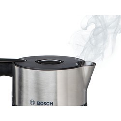 Электрочайник Bosch TWK 8614