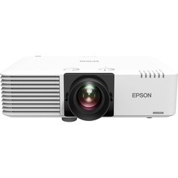 Проектор Epson EB-L610U