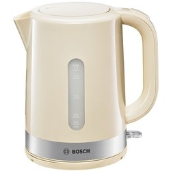 Электрочайник Bosch TWK 7407