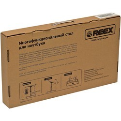Подставка для ноутбука REEX T-5230 G