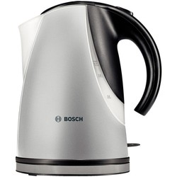 Электрочайник Bosch TWK 7706