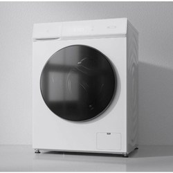 Стиральная машина Xiaomi Mijia Internet Washing and Drying Machine