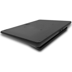 Подставка для ноутбука Cooler Master NotePal L2