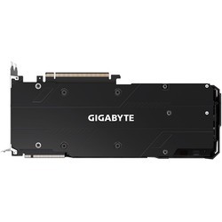 Видеокарта Gigabyte GeForce RTX 2060 GAMING OC 6G