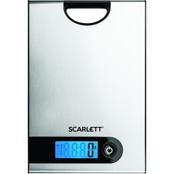 Весы Scarlett SC-KS57P98
