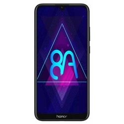 Мобильный телефон Huawei Honor 8A 32GB (черный)