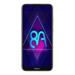 Мобильный телефон Huawei Honor 8A 32GB (золотистый)