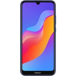 Мобильный телефон Huawei Honor 8A 64GB