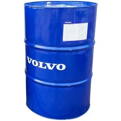 Моторное масло Volvo Diesel Engine Oil VDS-3 10W-40 208L