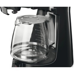 Кофеварка Bosch CompactClass TKA 3A011