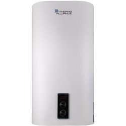 Водонагреватели Thermo Alliance DT80V20G-PD-D