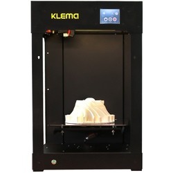 3D принтер KLEMA 250