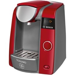 Кофеварка Bosch Tassimo Joy TAS 4303