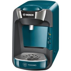 Кофеварка Bosch Tassimo Suny TAS 3205