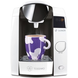 Кофеварка Bosch Tassimo Joy TAS 4501