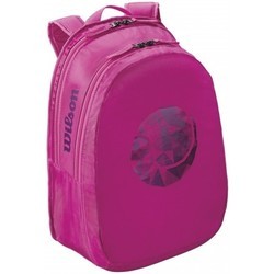 Рюкзак Wilson Junior Backpack