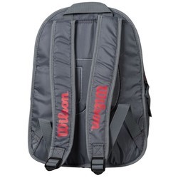 Рюкзак Wilson Junior Backpack