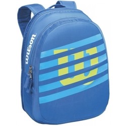 Рюкзак Wilson Match Junior Backpack