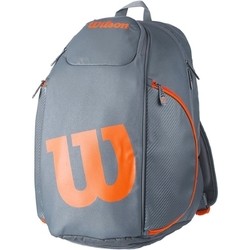 Рюкзак Wilson Vancouver Backpack