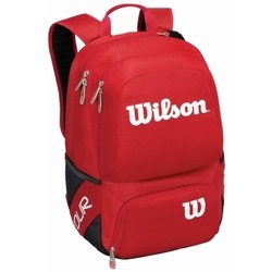 Рюкзак Wilson Tour V Backpack Medium