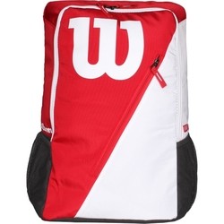 Рюкзак Wilson Match III Backpack