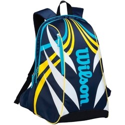 Рюкзак Wilson Topspin Backpack Large