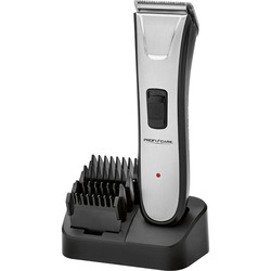 Машинка для стрижки волос ProfiCare PC-HSM/R 3013