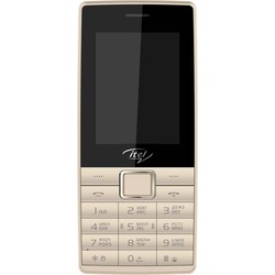 Мобильный телефон Itel IT5070