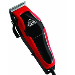 Машинка для стрижки волос Wahl 79900-2116